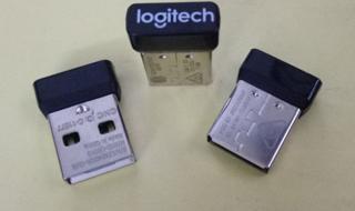 无线鼠标好用吗 无线鼠标好用吗