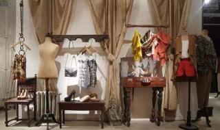 天津大悦城品牌 天津大悦城品牌