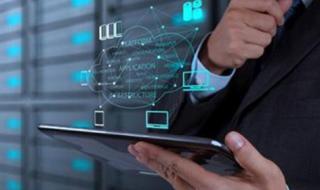 软件测试培训机构排名 软件测试培训机构排名